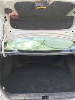 تۆیۆتا کۆرۆلا